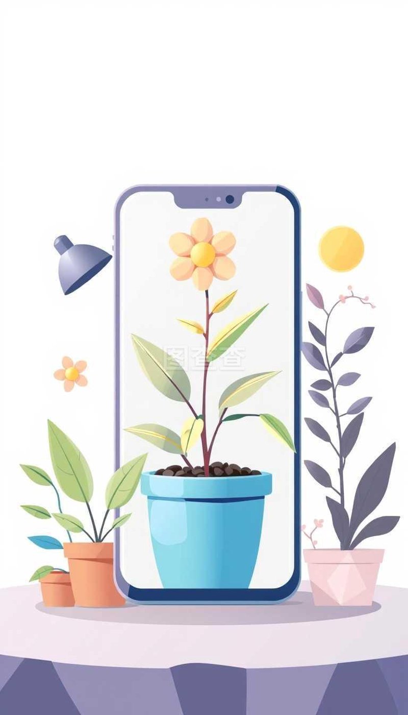 智能系统集成学什么？带你了解背后的知识技能